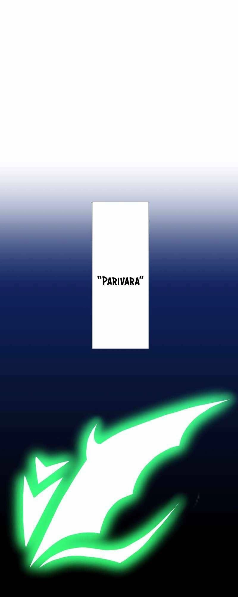 Huyết Thánh Cứu Thế Chủ~ Ta Chỉ Cần 0.0000001% Đã Trở Thành Vô Địch Chapter 40 - 13