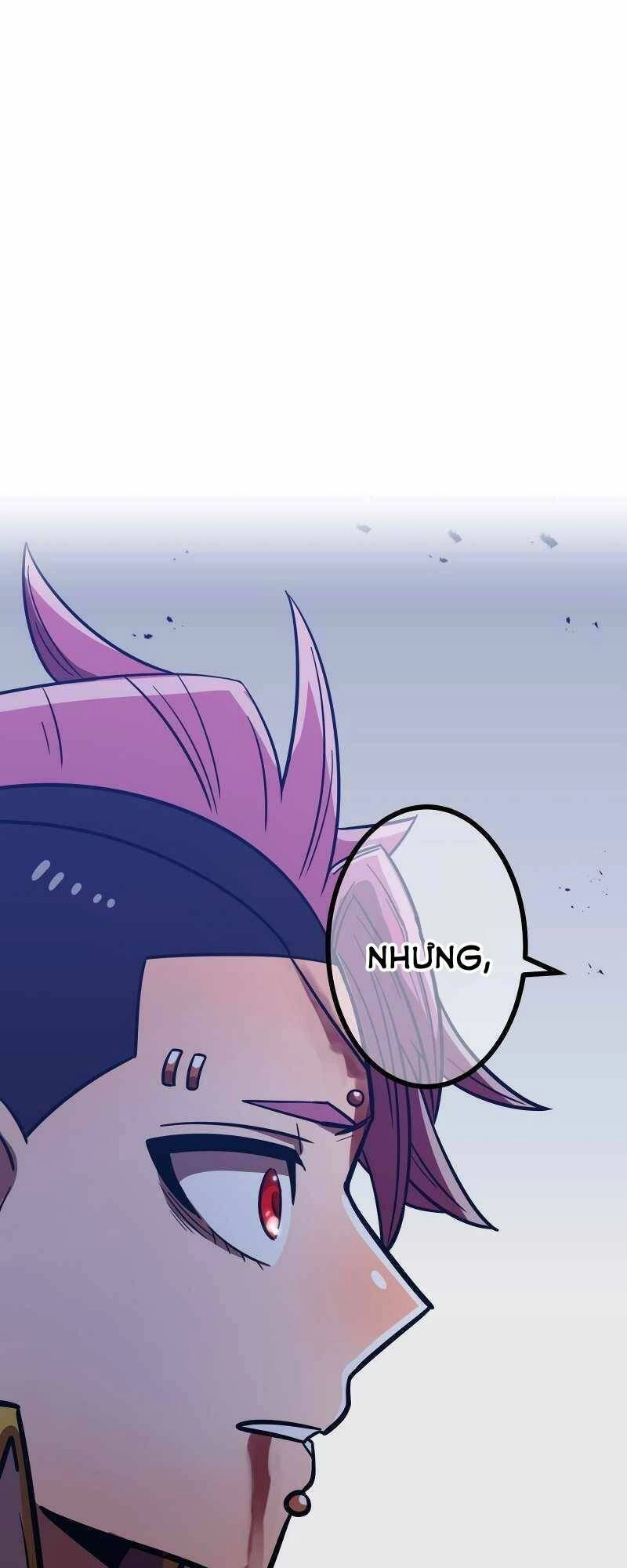 Huyết Thánh Cứu Thế Chủ~ Ta Chỉ Cần 0.0000001% Đã Trở Thành Vô Địch Chapter 40 - 18