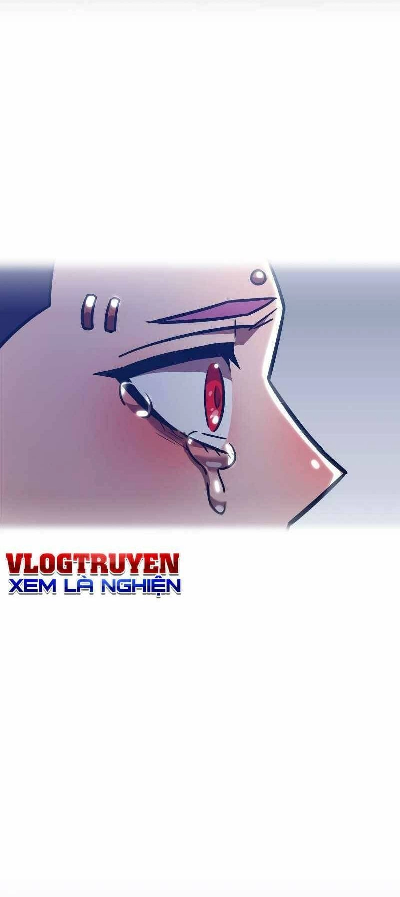 Huyết Thánh Cứu Thế Chủ~ Ta Chỉ Cần 0.0000001% Đã Trở Thành Vô Địch Chapter 40 - 21