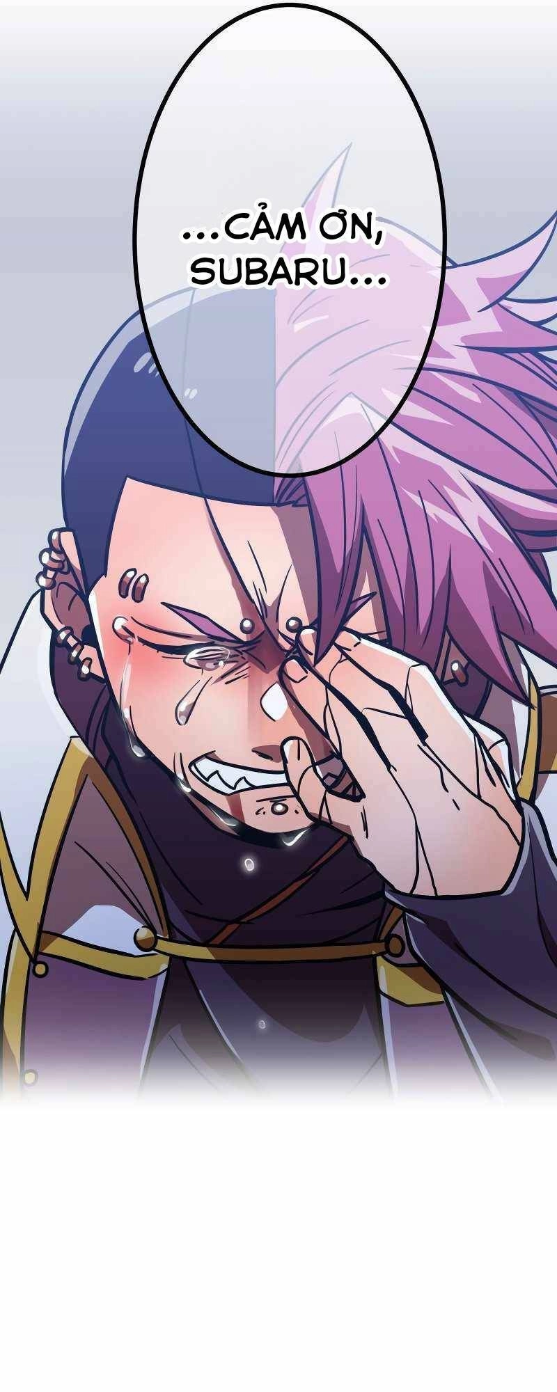 Huyết Thánh Cứu Thế Chủ~ Ta Chỉ Cần 0.0000001% Đã Trở Thành Vô Địch Chapter 40 - 22