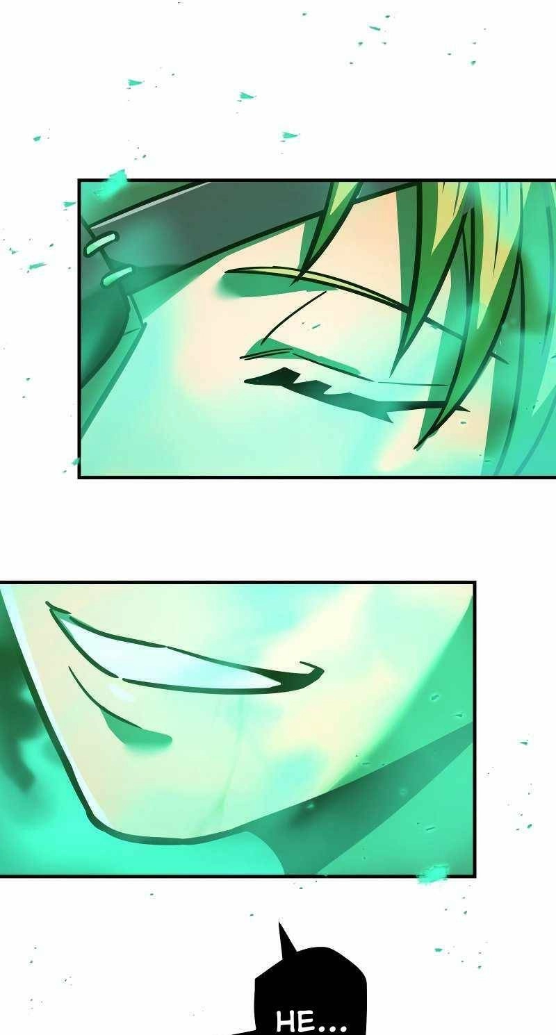 Huyết Thánh Cứu Thế Chủ~ Ta Chỉ Cần 0.0000001% Đã Trở Thành Vô Địch Chapter 40 - 25