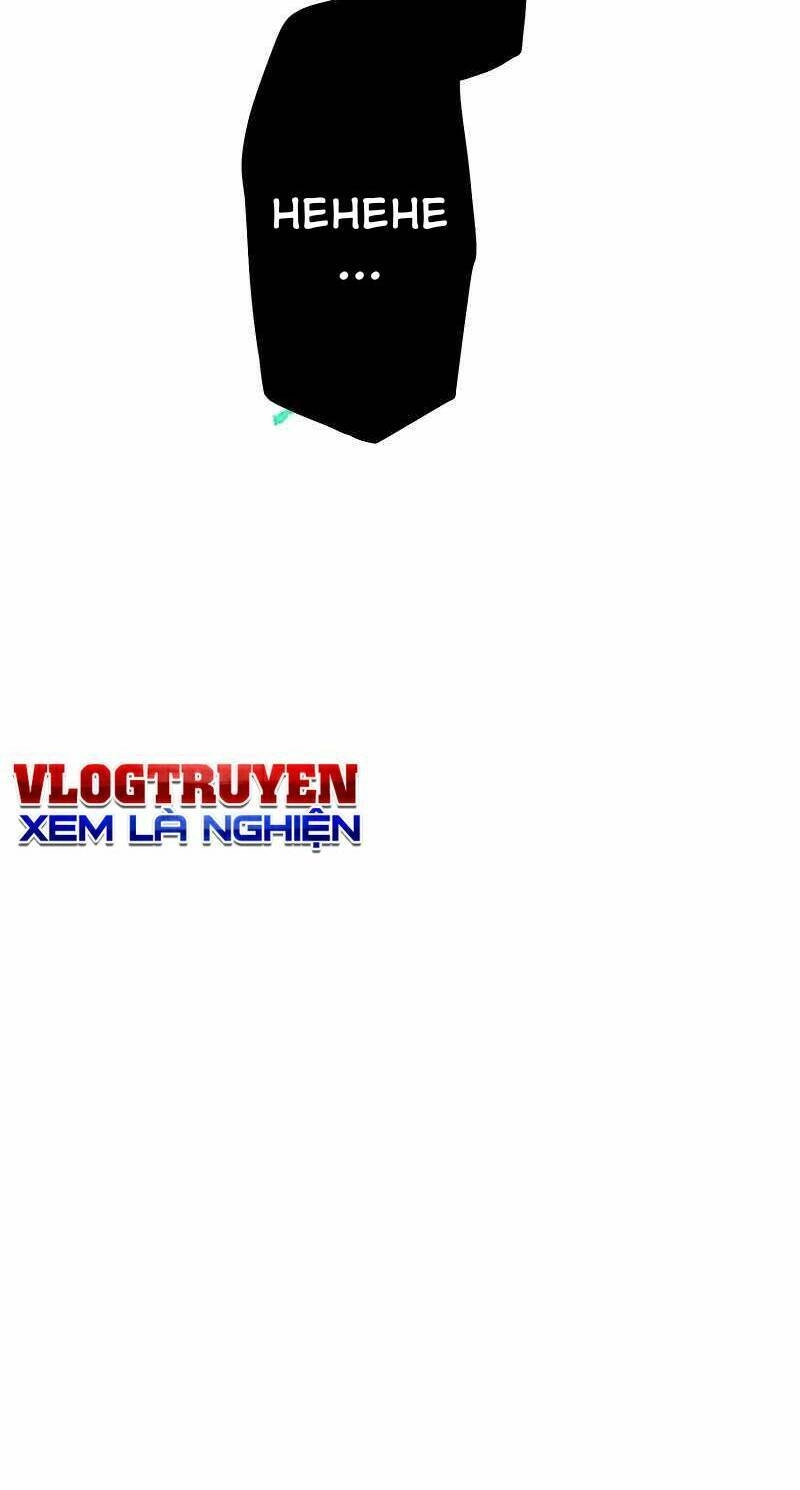 Huyết Thánh Cứu Thế Chủ~ Ta Chỉ Cần 0.0000001% Đã Trở Thành Vô Địch Chapter 40 - 26