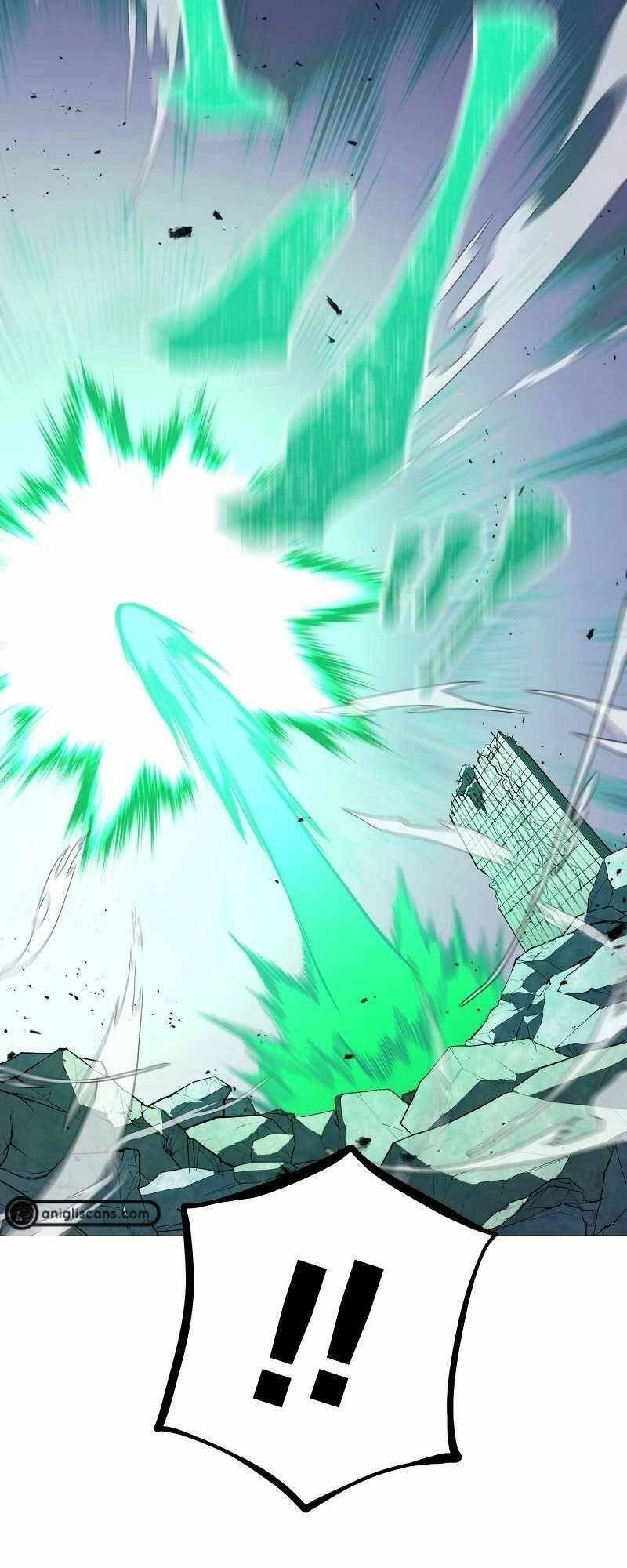 Huyết Thánh Cứu Thế Chủ~ Ta Chỉ Cần 0.0000001% Đã Trở Thành Vô Địch Chapter 40 - 28