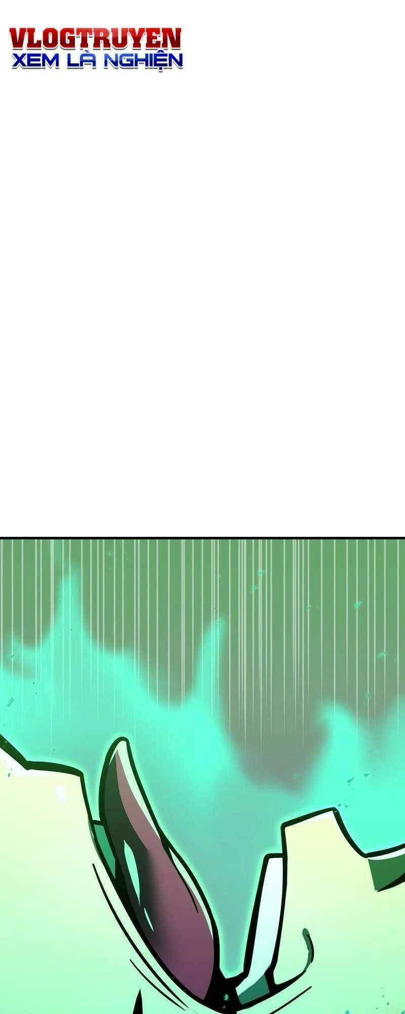 Huyết Thánh Cứu Thế Chủ~ Ta Chỉ Cần 0.0000001% Đã Trở Thành Vô Địch Chapter 40 - 29