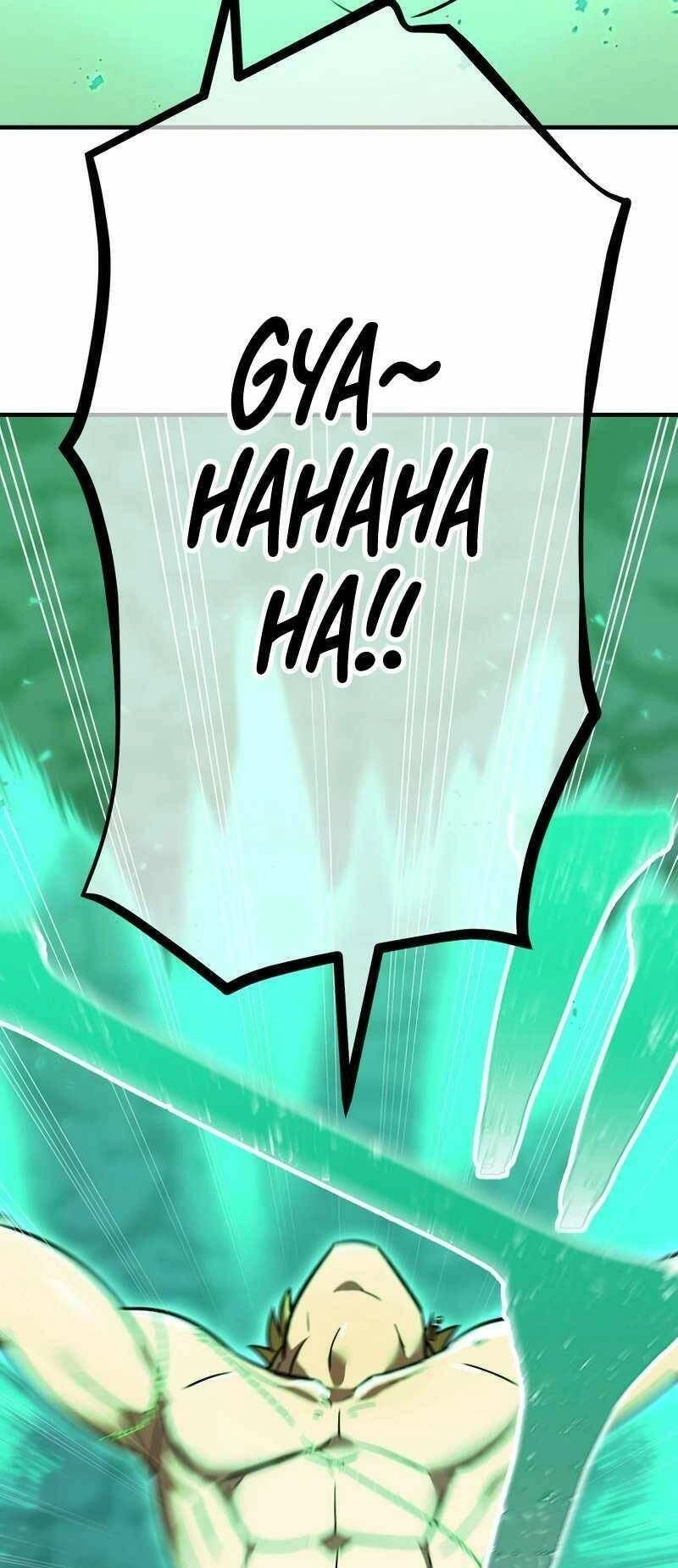 Huyết Thánh Cứu Thế Chủ~ Ta Chỉ Cần 0.0000001% Đã Trở Thành Vô Địch Chapter 40 - 30