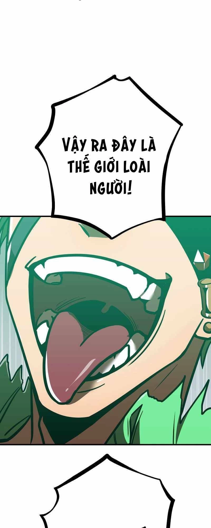 Huyết Thánh Cứu Thế Chủ~ Ta Chỉ Cần 0.0000001% Đã Trở Thành Vô Địch Chapter 40 - 33