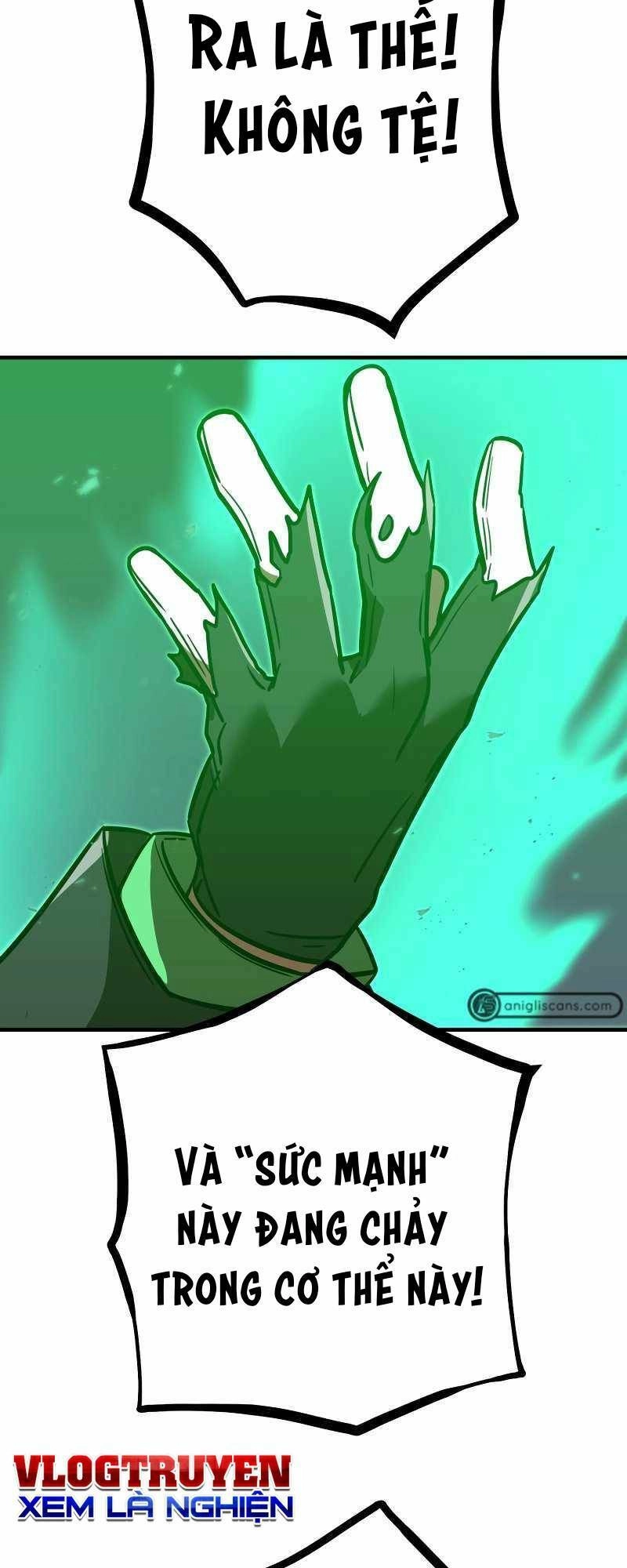 Huyết Thánh Cứu Thế Chủ~ Ta Chỉ Cần 0.0000001% Đã Trở Thành Vô Địch Chapter 40 - 34