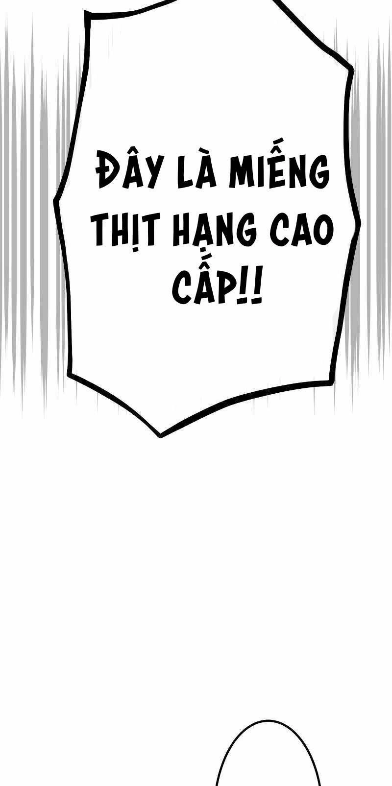 Huyết Thánh Cứu Thế Chủ~ Ta Chỉ Cần 0.0000001% Đã Trở Thành Vô Địch Chapter 40 - 35