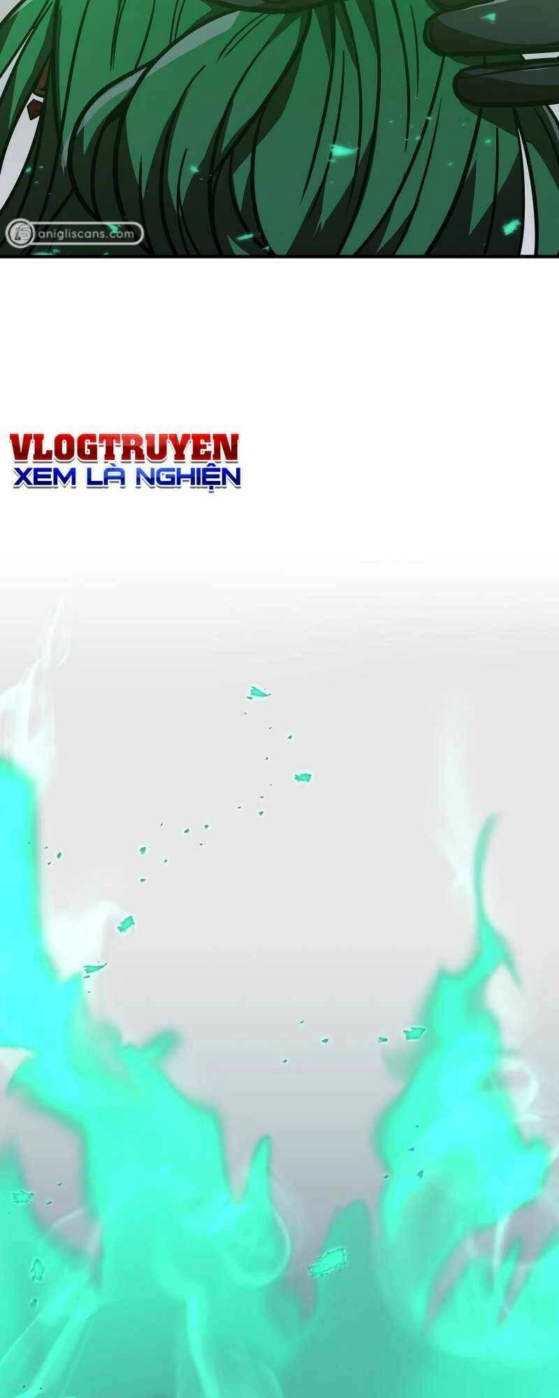 Huyết Thánh Cứu Thế Chủ~ Ta Chỉ Cần 0.0000001% Đã Trở Thành Vô Địch Chapter 40 - 38