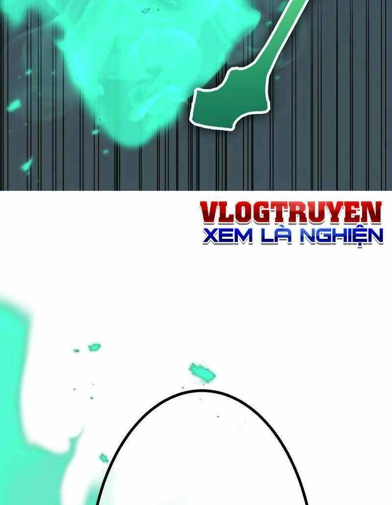 Huyết Thánh Cứu Thế Chủ~ Ta Chỉ Cần 0.0000001% Đã Trở Thành Vô Địch Chapter 40 - 40