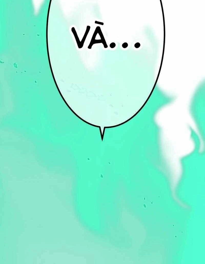 Huyết Thánh Cứu Thế Chủ~ Ta Chỉ Cần 0.0000001% Đã Trở Thành Vô Địch Chapter 40 - 41