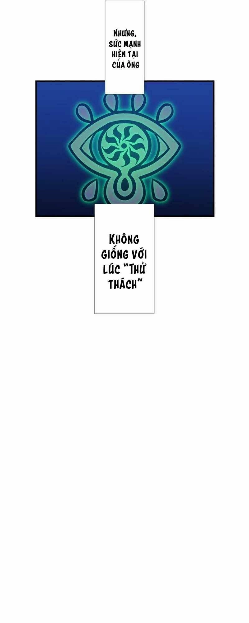 Huyết Thánh Cứu Thế Chủ~ Ta Chỉ Cần 0.0000001% Đã Trở Thành Vô Địch Chapter 40 - 47