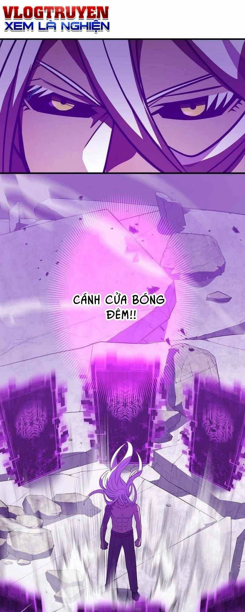 Huyết Thánh Cứu Thế Chủ~ Ta Chỉ Cần 0.0000001% Đã Trở Thành Vô Địch Chapter 40 - 48