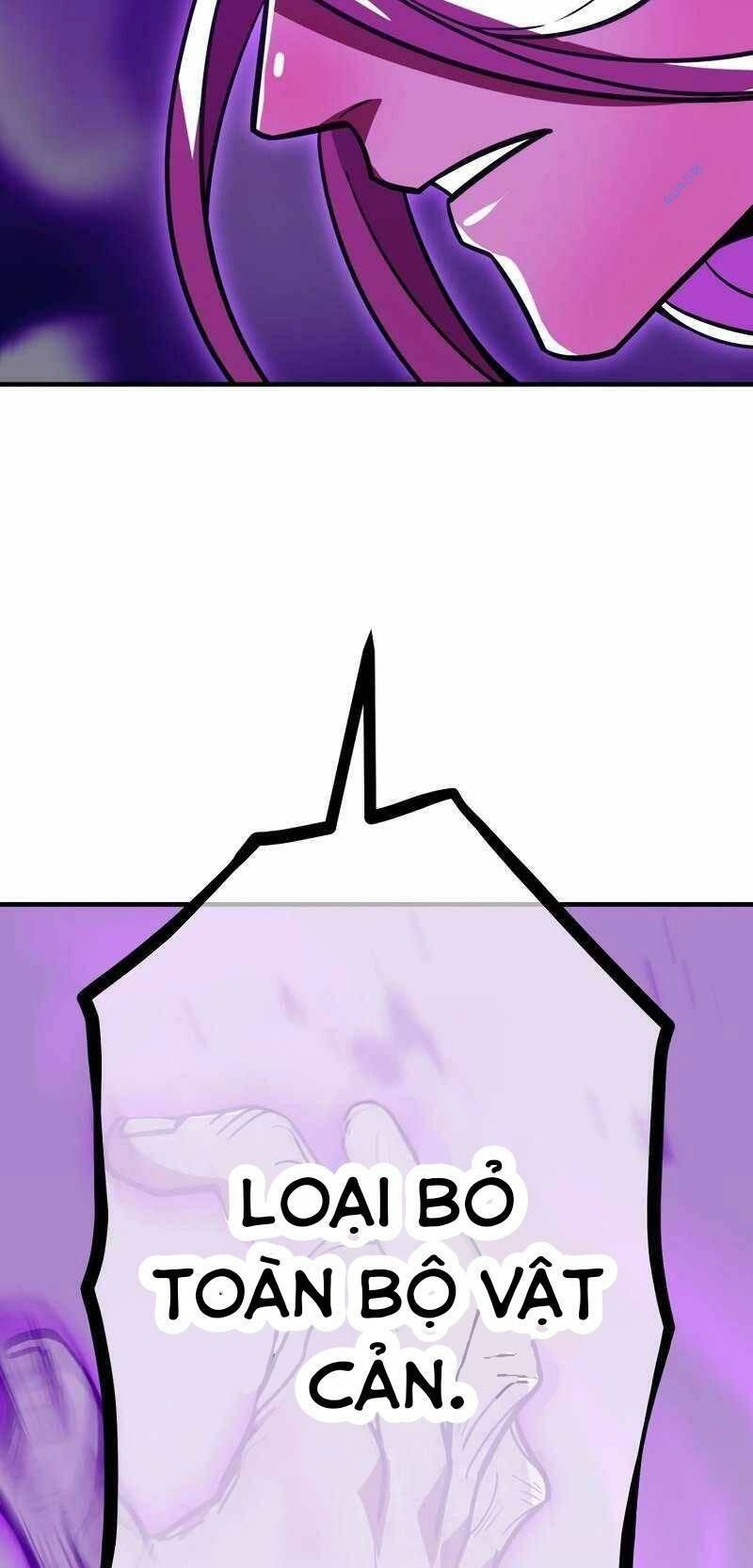 Huyết Thánh Cứu Thế Chủ~ Ta Chỉ Cần 0.0000001% Đã Trở Thành Vô Địch Chapter 40 - 50