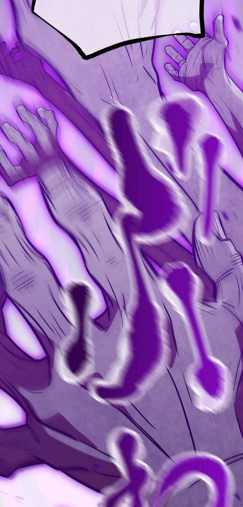 Huyết Thánh Cứu Thế Chủ~ Ta Chỉ Cần 0.0000001% Đã Trở Thành Vô Địch Chapter 40 - 51