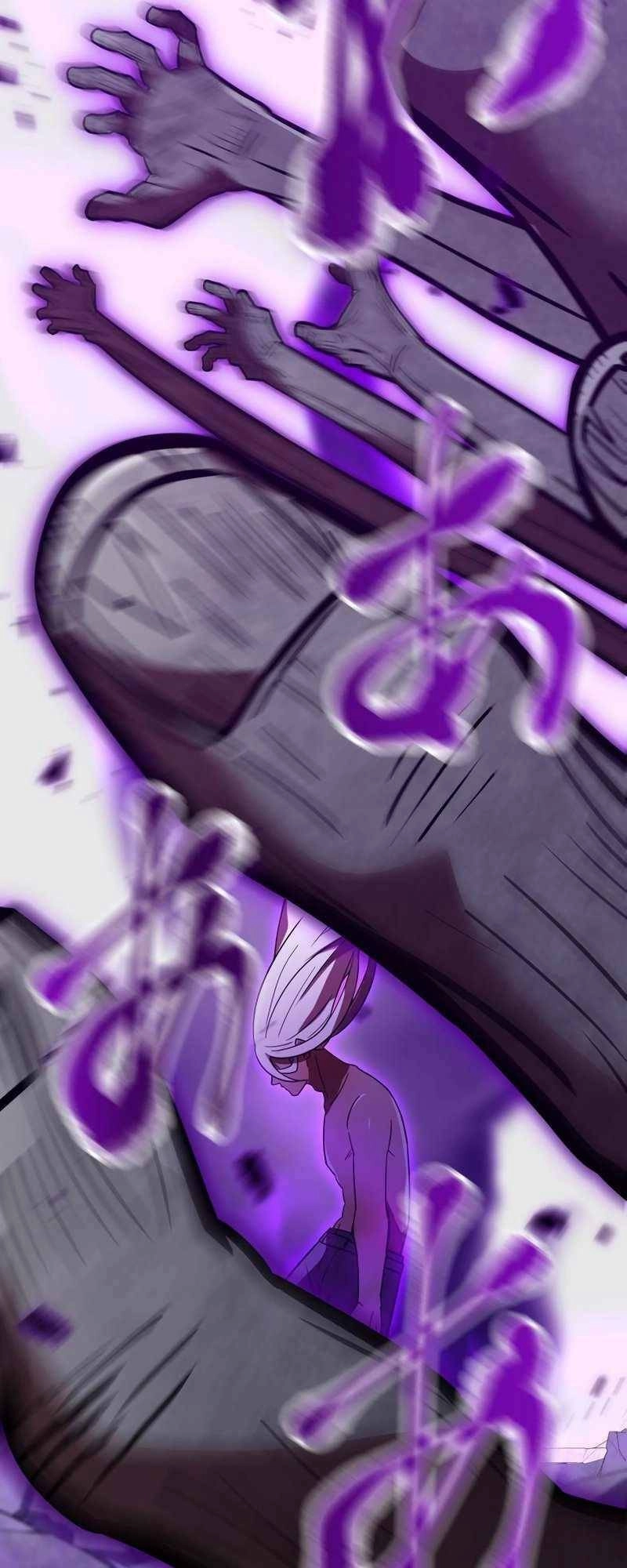 Huyết Thánh Cứu Thế Chủ~ Ta Chỉ Cần 0.0000001% Đã Trở Thành Vô Địch Chapter 40 - 52