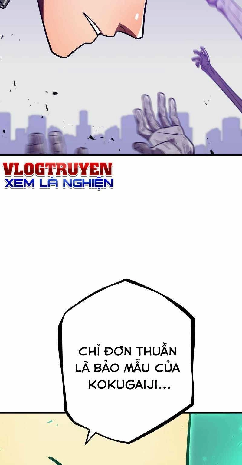 Huyết Thánh Cứu Thế Chủ~ Ta Chỉ Cần 0.0000001% Đã Trở Thành Vô Địch Chapter 40 - 55