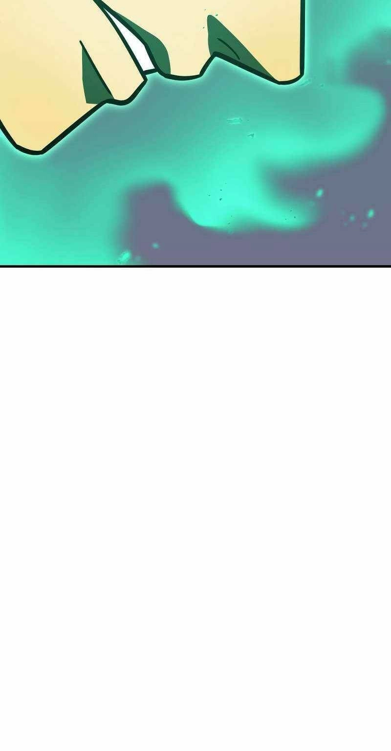 Huyết Thánh Cứu Thế Chủ~ Ta Chỉ Cần 0.0000001% Đã Trở Thành Vô Địch Chapter 40 - 56