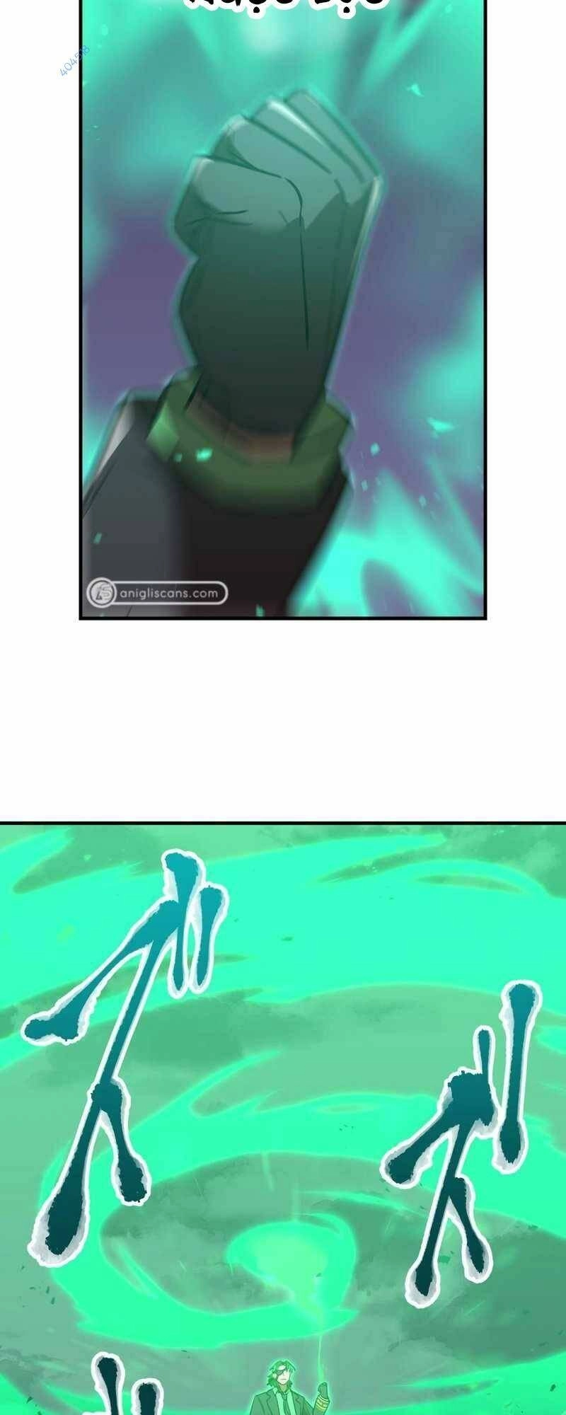 Huyết Thánh Cứu Thế Chủ~ Ta Chỉ Cần 0.0000001% Đã Trở Thành Vô Địch Chapter 40 - 58