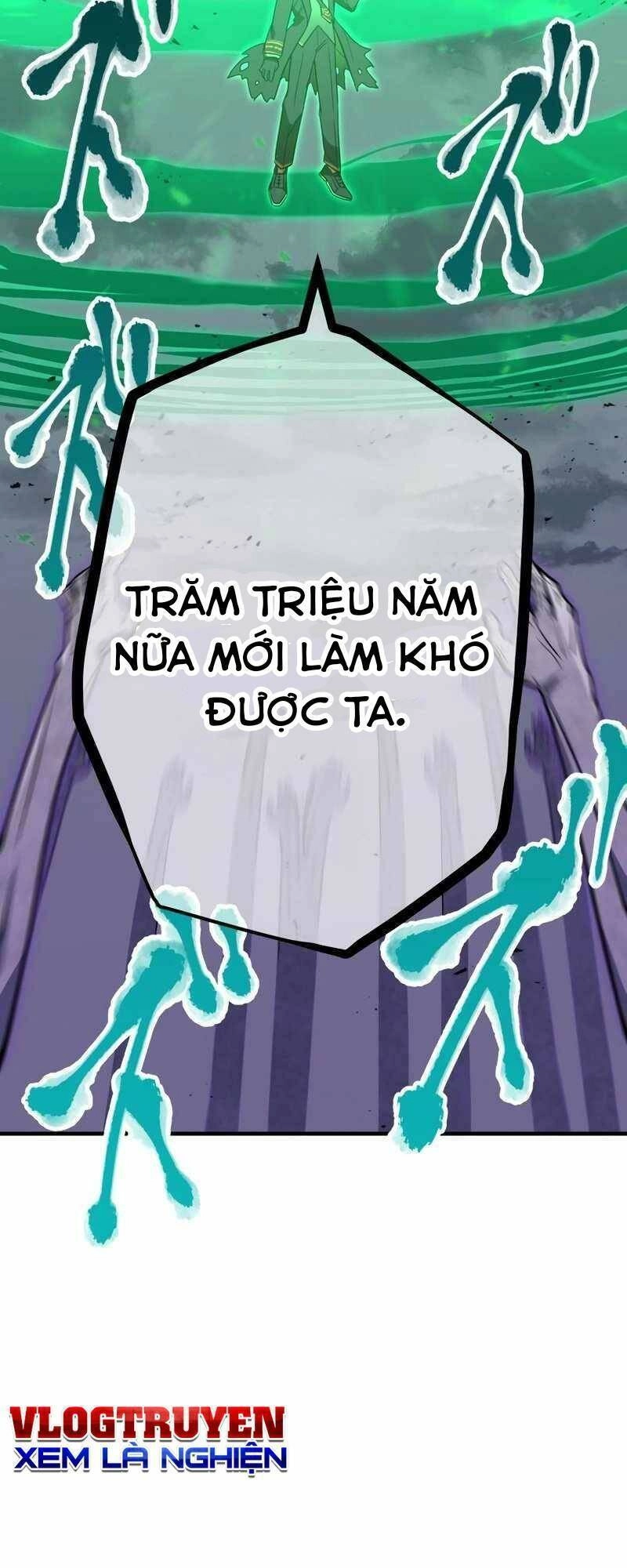 Huyết Thánh Cứu Thế Chủ~ Ta Chỉ Cần 0.0000001% Đã Trở Thành Vô Địch Chapter 40 - 59