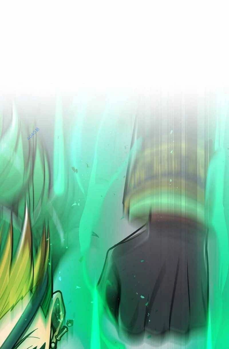 Huyết Thánh Cứu Thế Chủ~ Ta Chỉ Cần 0.0000001% Đã Trở Thành Vô Địch Chapter 40 - 60