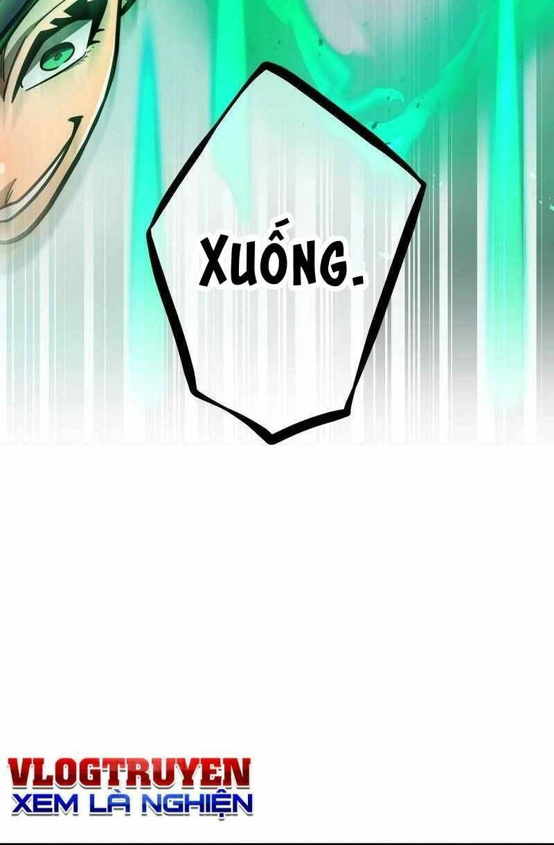 Huyết Thánh Cứu Thế Chủ~ Ta Chỉ Cần 0.0000001% Đã Trở Thành Vô Địch Chapter 40 - 61