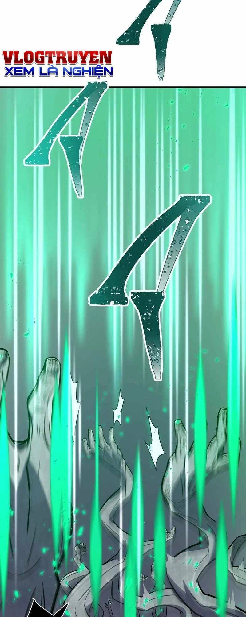 Huyết Thánh Cứu Thế Chủ~ Ta Chỉ Cần 0.0000001% Đã Trở Thành Vô Địch Chapter 40 - 63