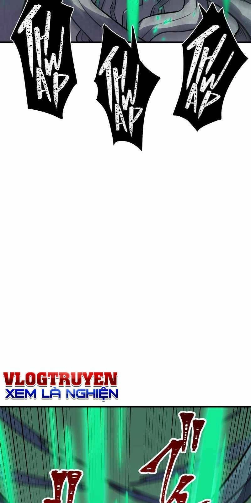 Huyết Thánh Cứu Thế Chủ~ Ta Chỉ Cần 0.0000001% Đã Trở Thành Vô Địch Chapter 40 - 64