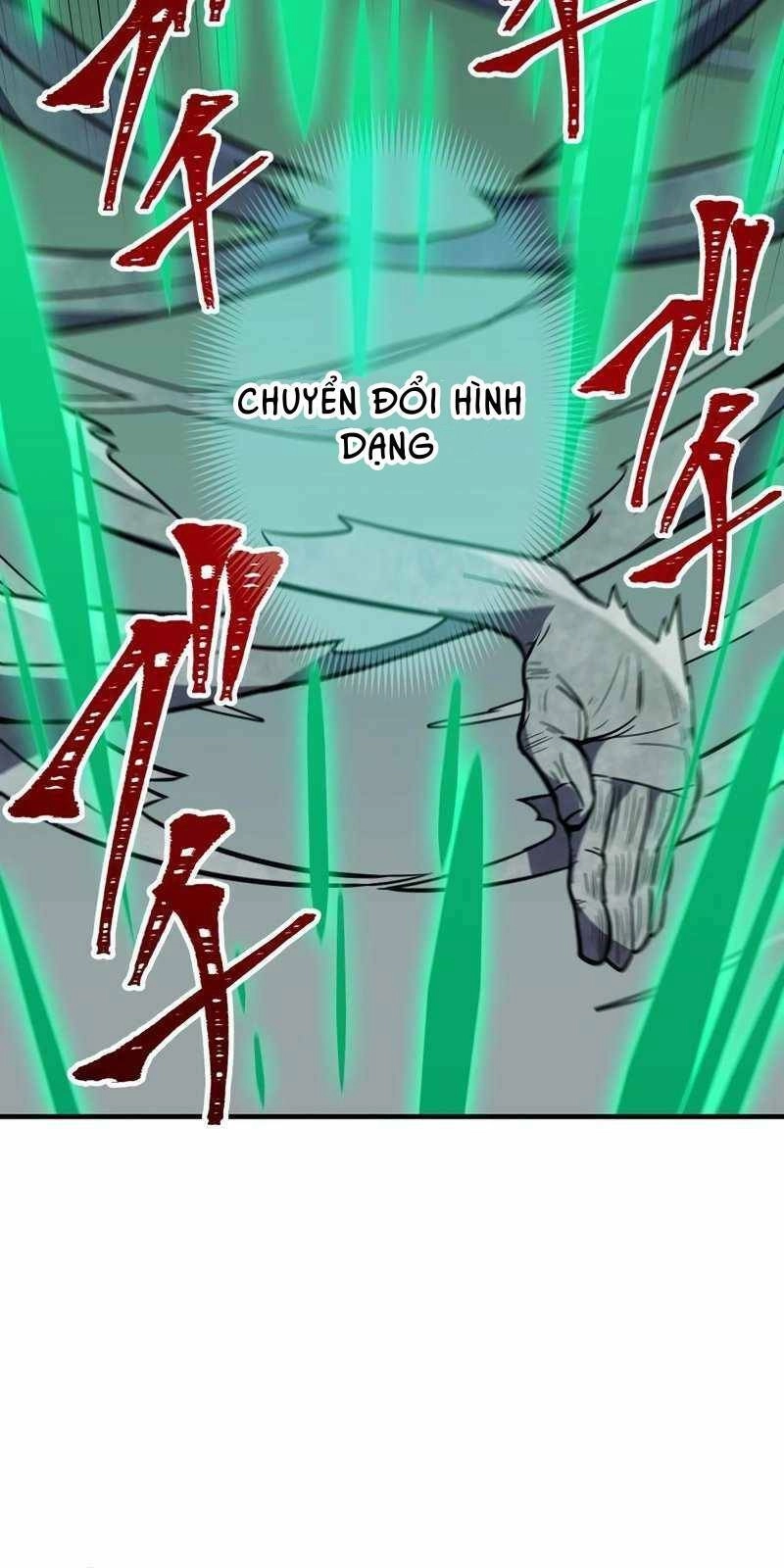 Huyết Thánh Cứu Thế Chủ~ Ta Chỉ Cần 0.0000001% Đã Trở Thành Vô Địch Chapter 40 - 65