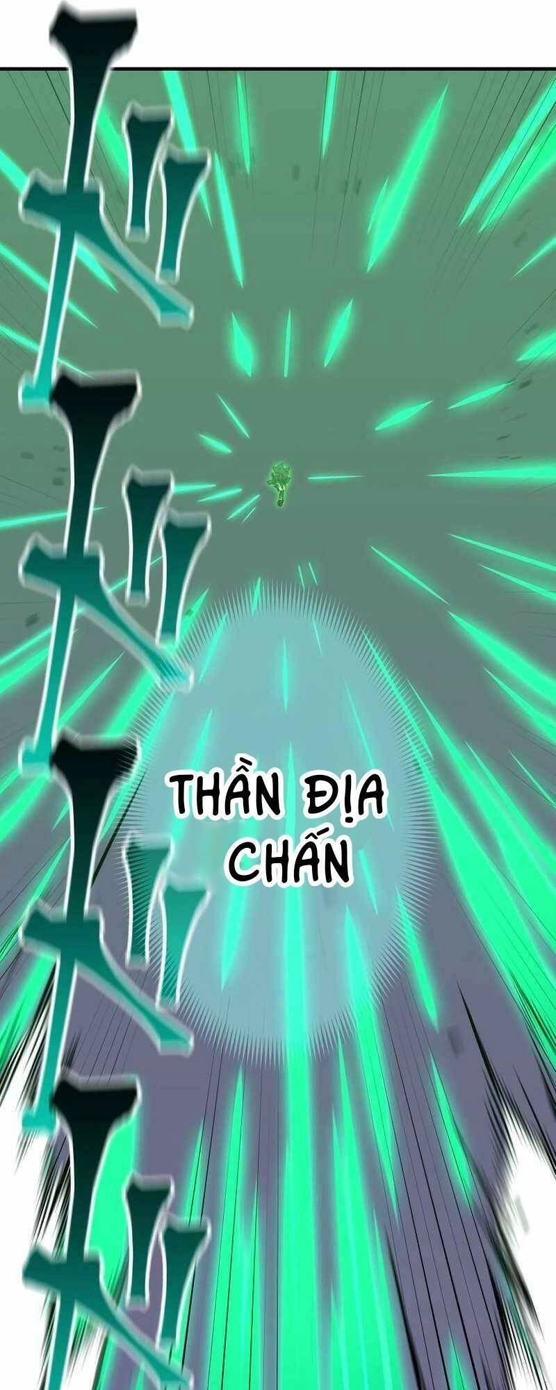 Huyết Thánh Cứu Thế Chủ~ Ta Chỉ Cần 0.0000001% Đã Trở Thành Vô Địch Chapter 40 - 66