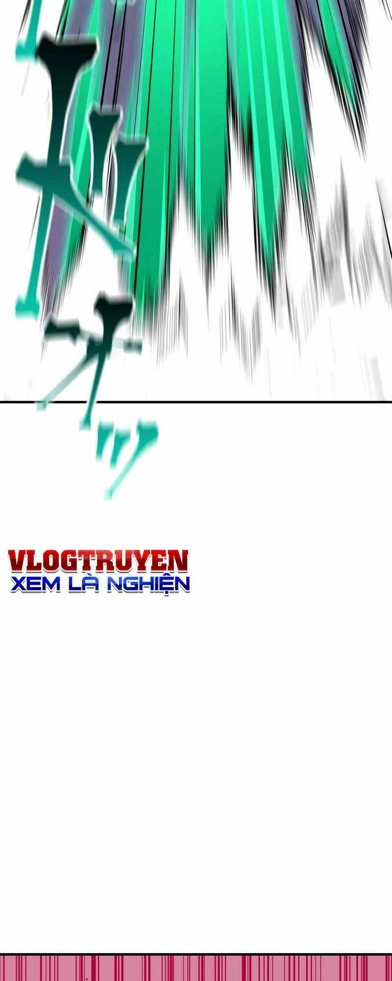 Huyết Thánh Cứu Thế Chủ~ Ta Chỉ Cần 0.0000001% Đã Trở Thành Vô Địch Chapter 40 - 67