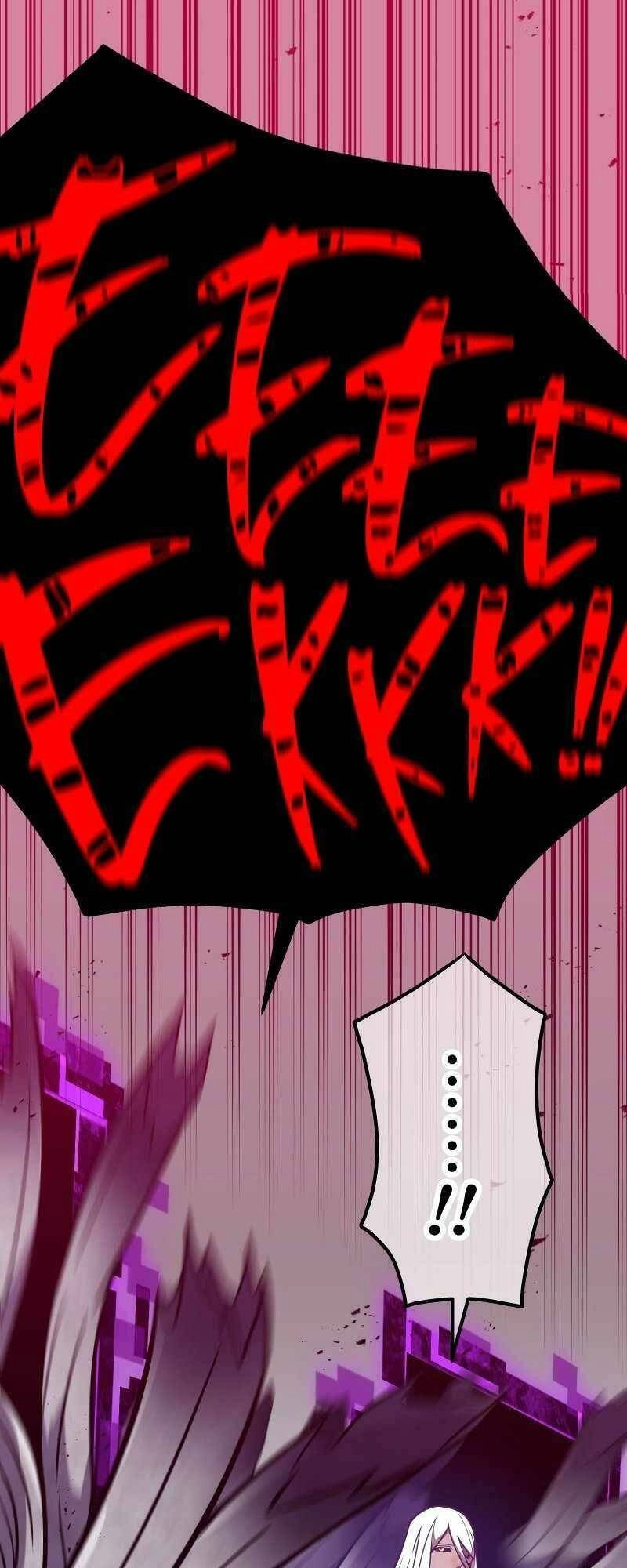 Huyết Thánh Cứu Thế Chủ~ Ta Chỉ Cần 0.0000001% Đã Trở Thành Vô Địch Chapter 40 - 68