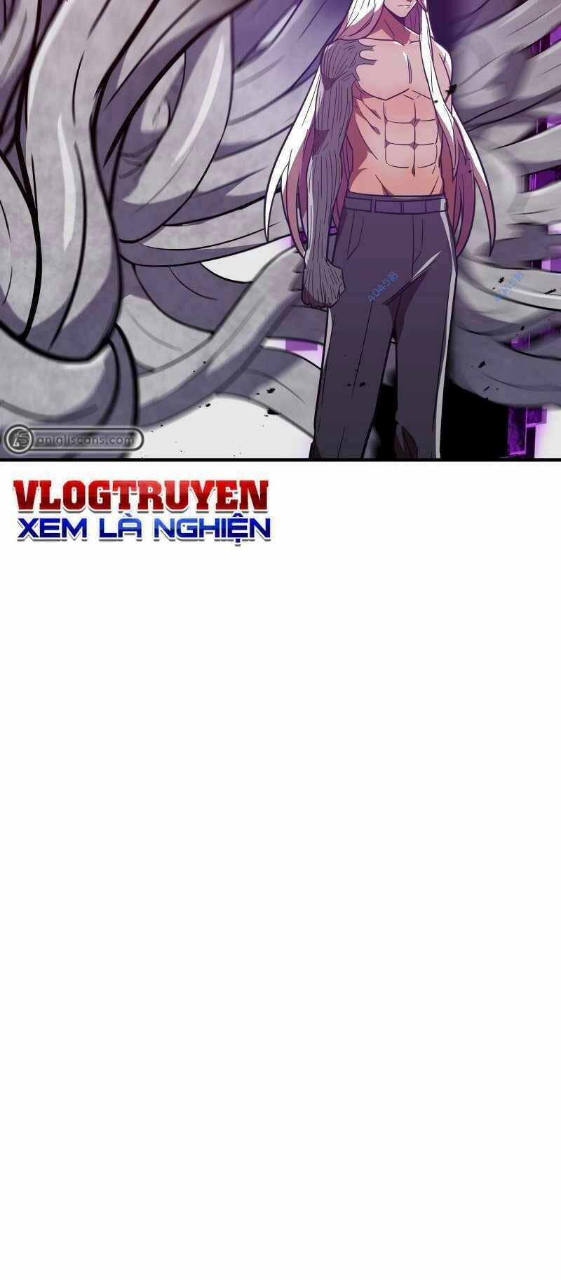 Huyết Thánh Cứu Thế Chủ~ Ta Chỉ Cần 0.0000001% Đã Trở Thành Vô Địch Chapter 40 - 69