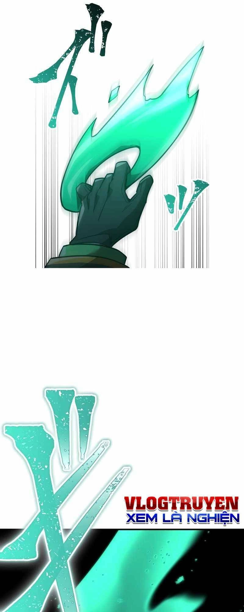 Huyết Thánh Cứu Thế Chủ~ Ta Chỉ Cần 0.0000001% Đã Trở Thành Vô Địch Chapter 40 - 71