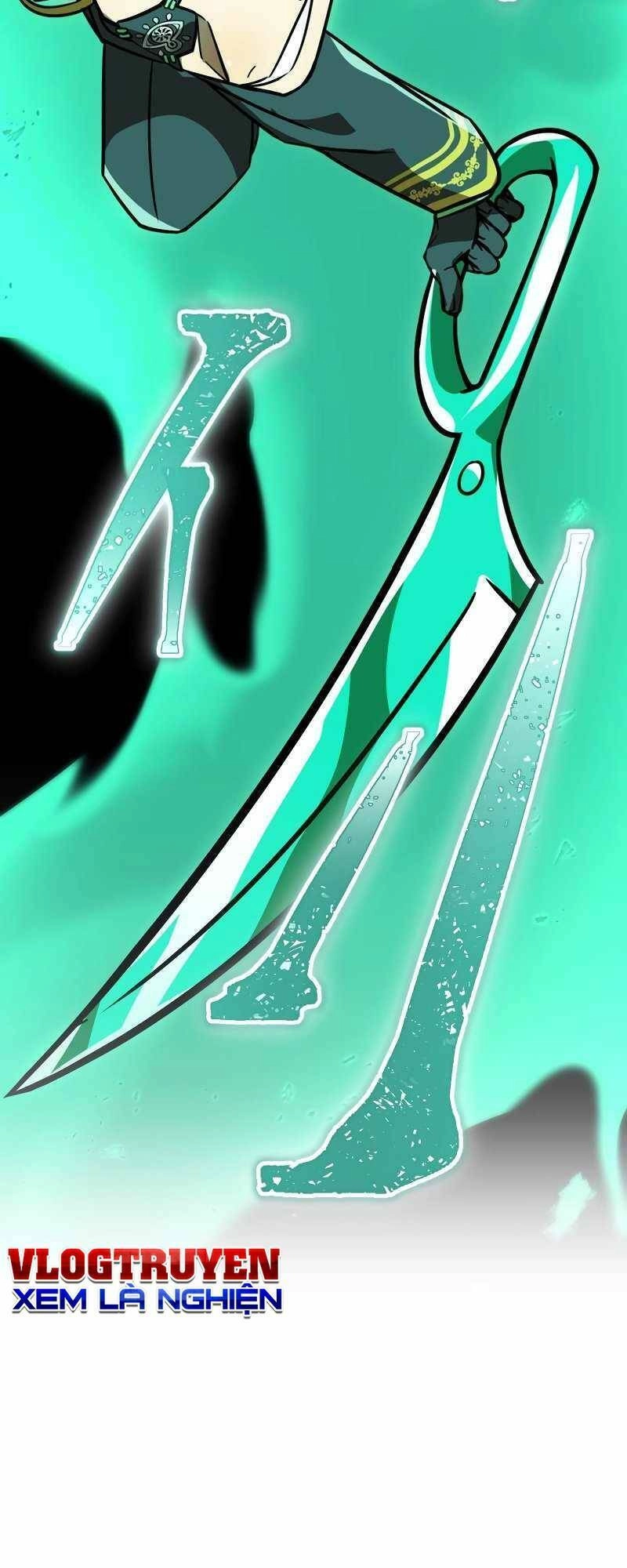 Huyết Thánh Cứu Thế Chủ~ Ta Chỉ Cần 0.0000001% Đã Trở Thành Vô Địch Chapter 40 - 73