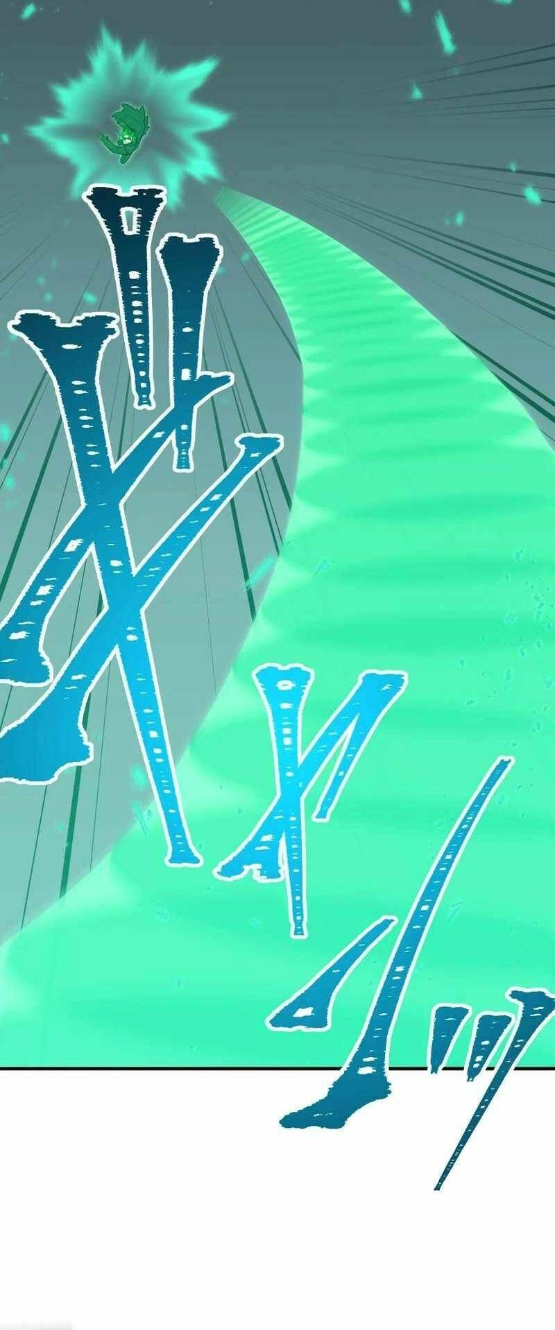 Huyết Thánh Cứu Thế Chủ~ Ta Chỉ Cần 0.0000001% Đã Trở Thành Vô Địch Chapter 40 - 75