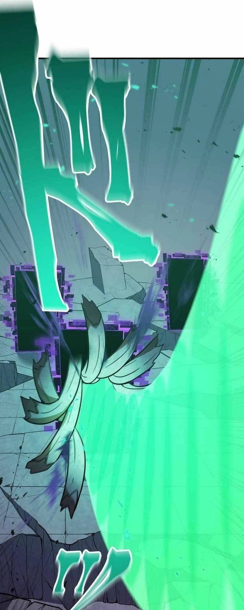 Huyết Thánh Cứu Thế Chủ~ Ta Chỉ Cần 0.0000001% Đã Trở Thành Vô Địch Chapter 40 - 76