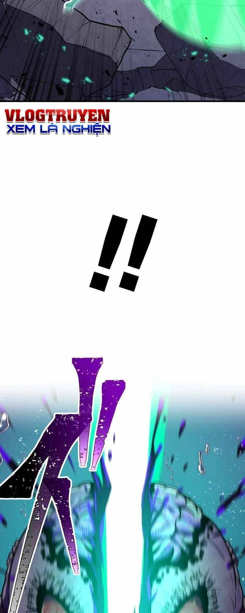 Huyết Thánh Cứu Thế Chủ~ Ta Chỉ Cần 0.0000001% Đã Trở Thành Vô Địch Chapter 40 - 77