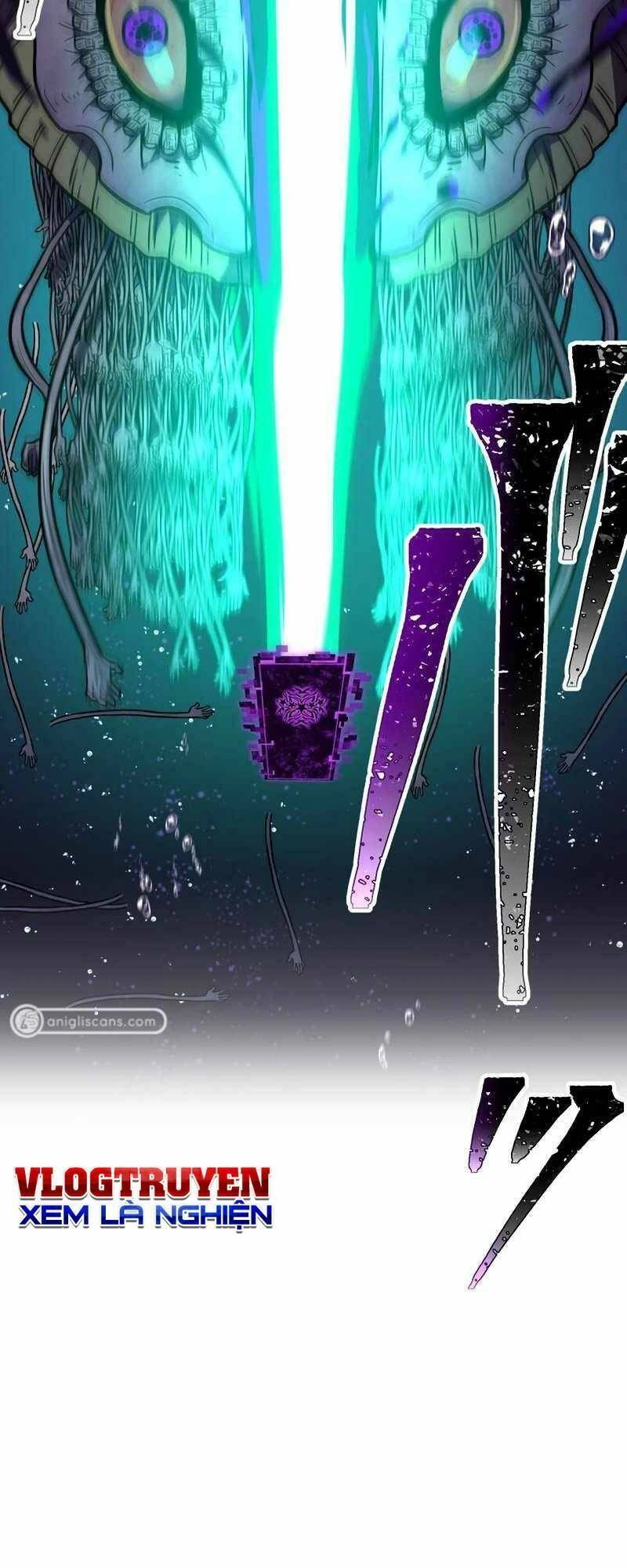 Huyết Thánh Cứu Thế Chủ~ Ta Chỉ Cần 0.0000001% Đã Trở Thành Vô Địch Chapter 40 - 78