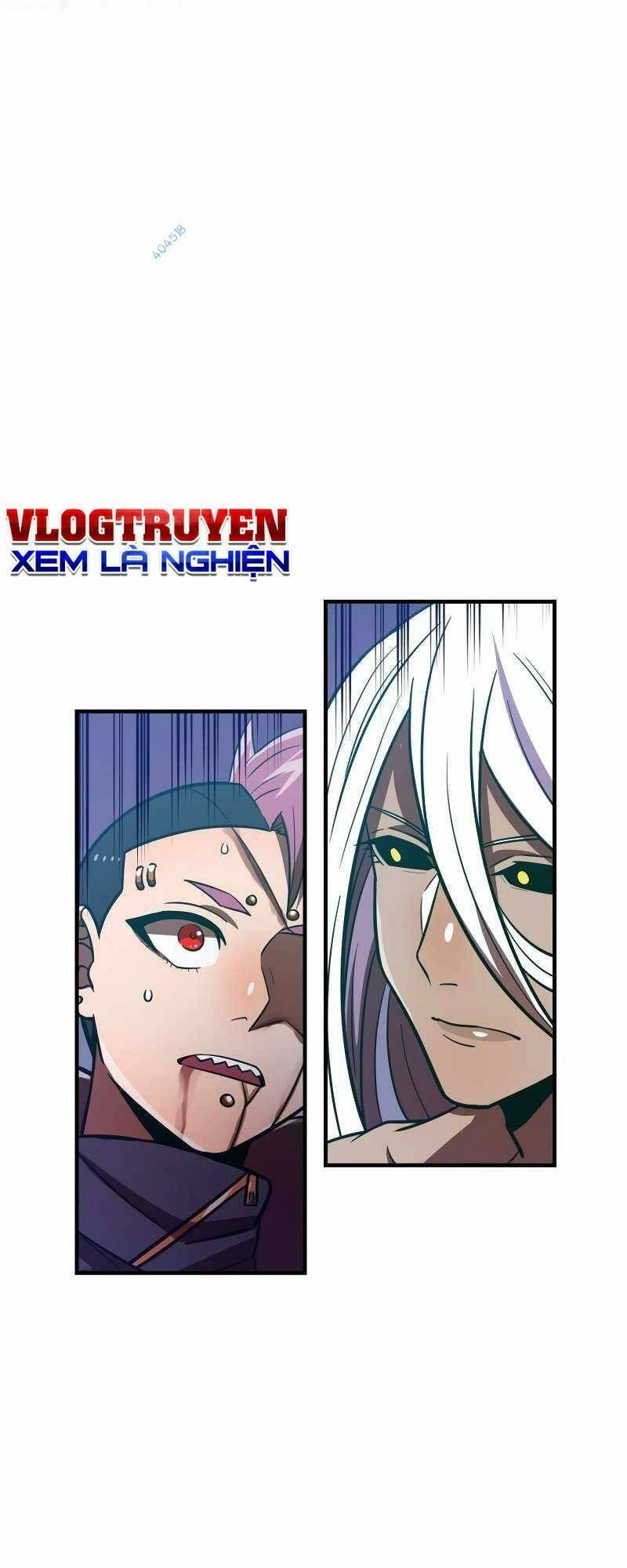 Huyết Thánh Cứu Thế Chủ~ Ta Chỉ Cần 0.0000001% Đã Trở Thành Vô Địch Chapter 40 - 80