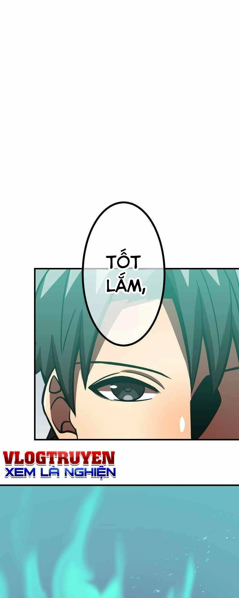 Huyết Thánh Cứu Thế Chủ~ Ta Chỉ Cần 0.0000001% Đã Trở Thành Vô Địch Chapter 40 - 81