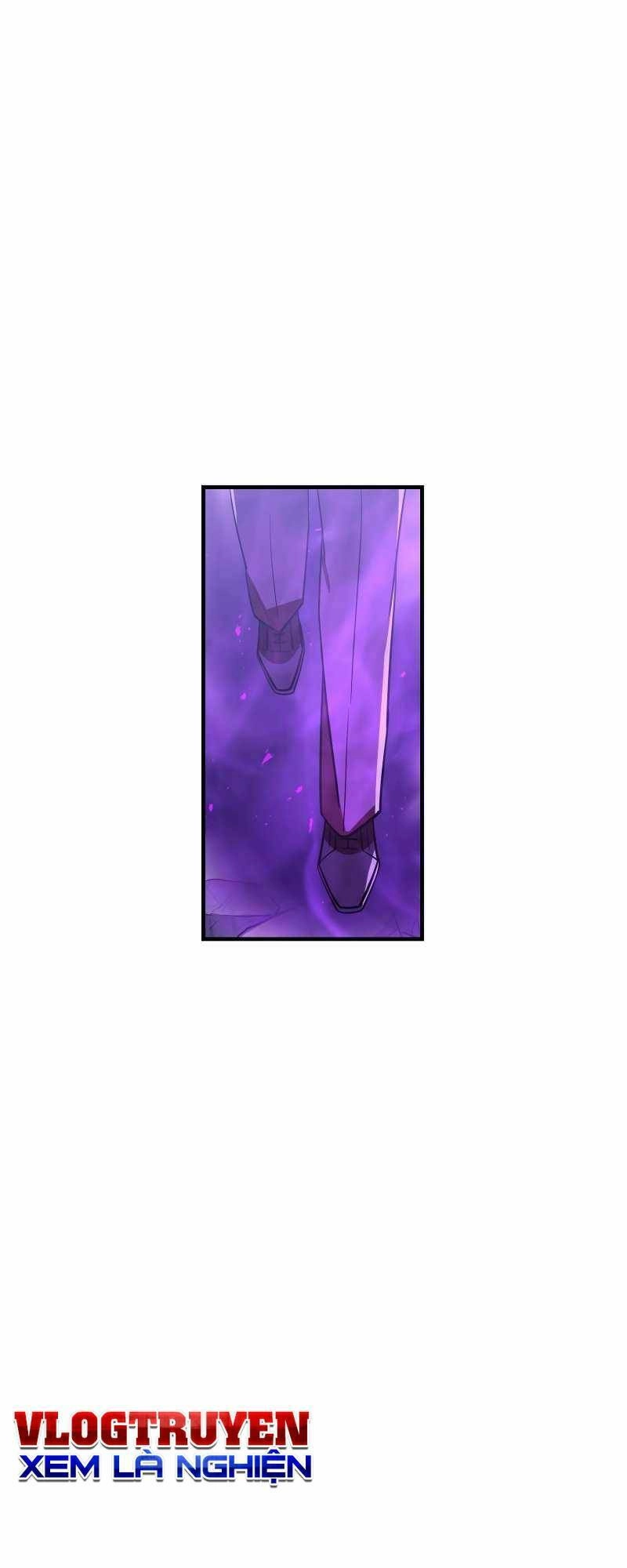 Huyết Thánh Cứu Thế Chủ~ Ta Chỉ Cần 0.0000001% Đã Trở Thành Vô Địch Chapter 40 - 85