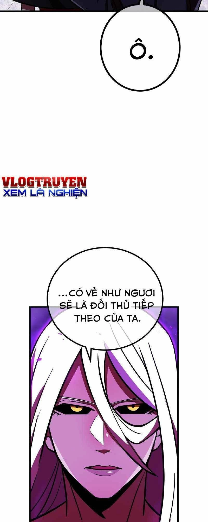 Huyết Thánh Cứu Thế Chủ~ Ta Chỉ Cần 0.0000001% Đã Trở Thành Vô Địch Chapter 40 - 87