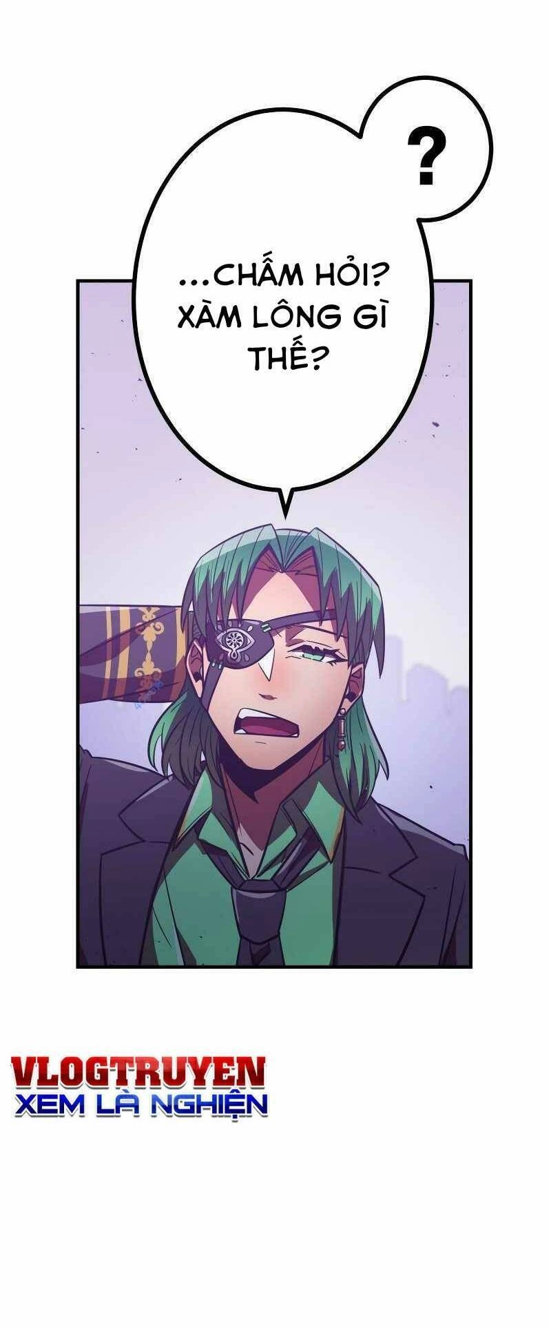 Huyết Thánh Cứu Thế Chủ~ Ta Chỉ Cần 0.0000001% Đã Trở Thành Vô Địch Chapter 40 - 90