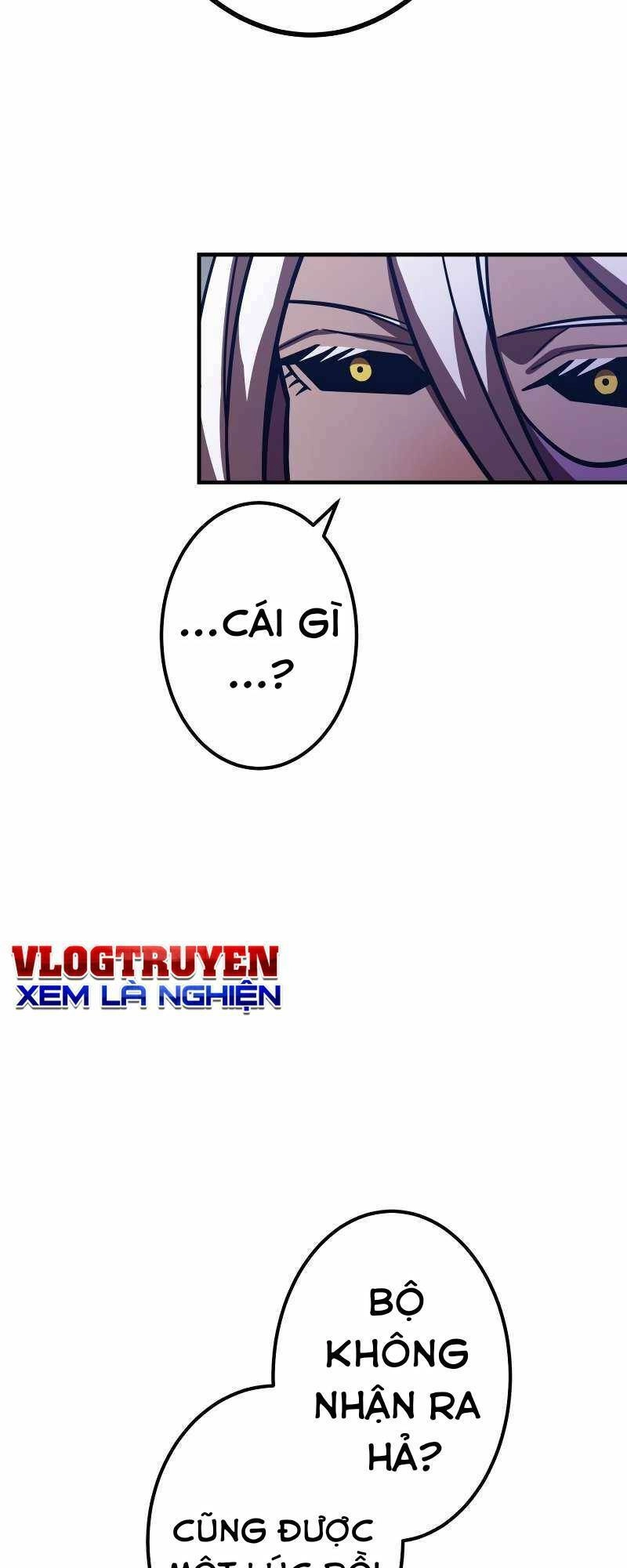 Huyết Thánh Cứu Thế Chủ~ Ta Chỉ Cần 0.0000001% Đã Trở Thành Vô Địch Chapter 40 - 92