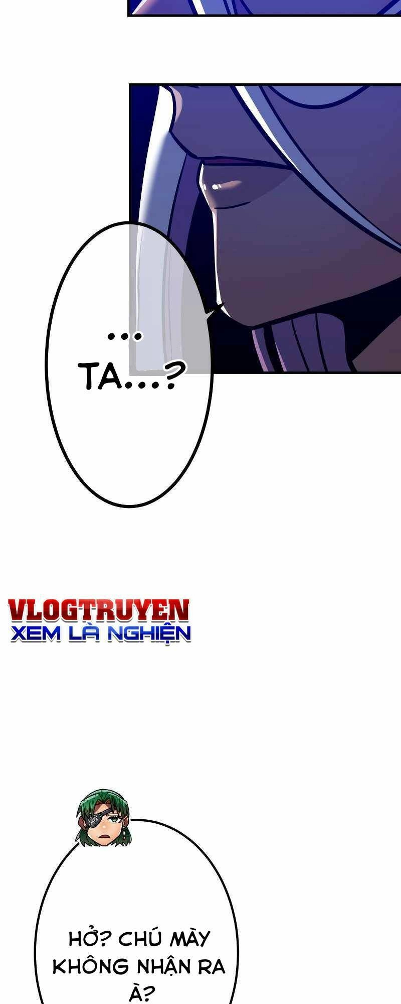 Huyết Thánh Cứu Thế Chủ~ Ta Chỉ Cần 0.0000001% Đã Trở Thành Vô Địch Chapter 40 - 94