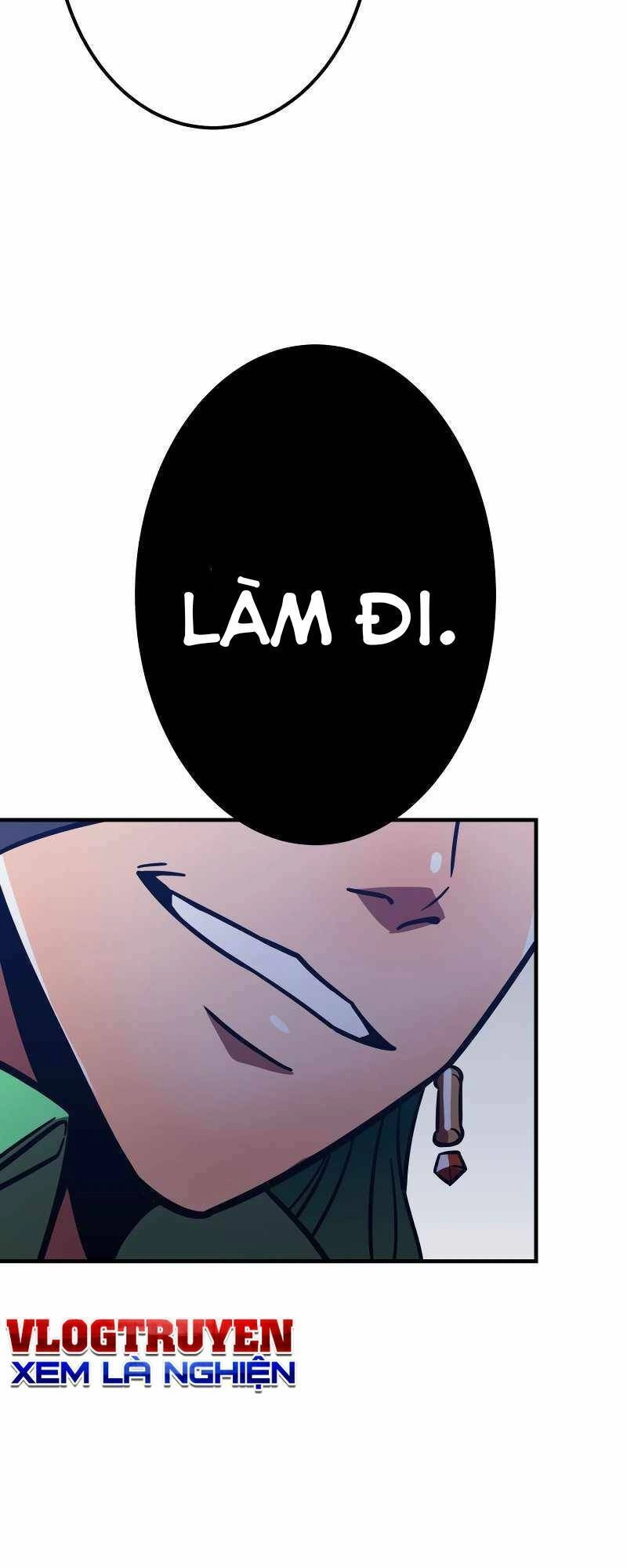 Huyết Thánh Cứu Thế Chủ~ Ta Chỉ Cần 0.0000001% Đã Trở Thành Vô Địch Chapter 40 - 95