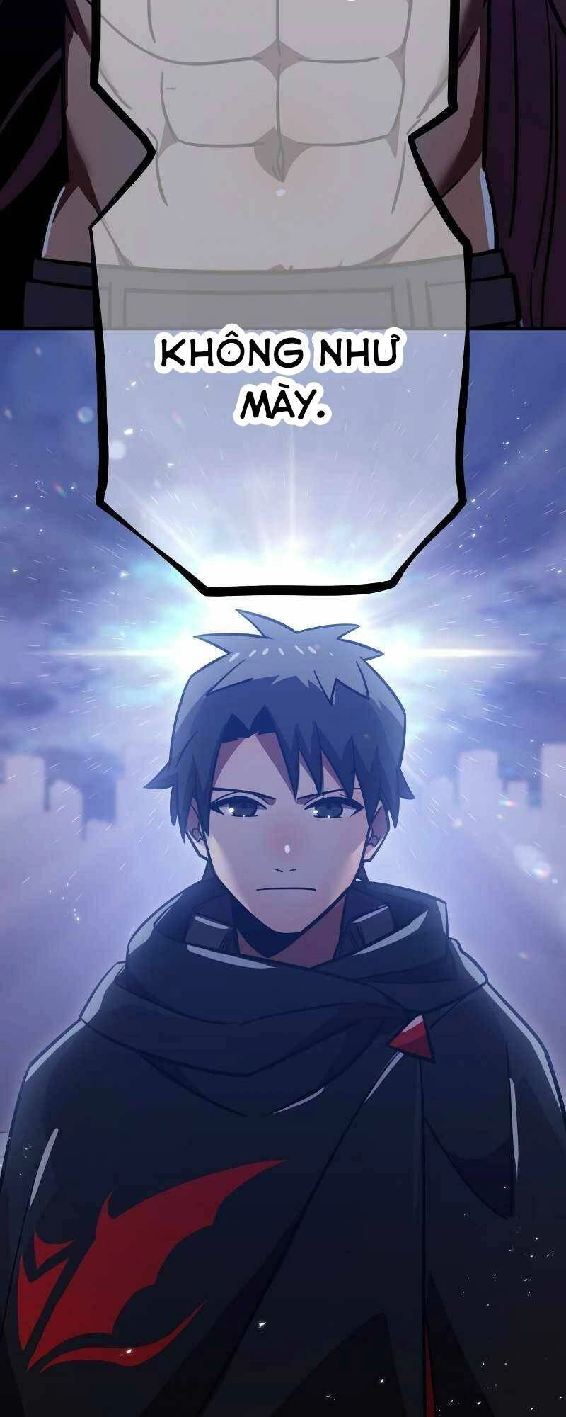 Huyết Thánh Cứu Thế Chủ~ Ta Chỉ Cần 0.0000001% Đã Trở Thành Vô Địch Chapter 40 - 97