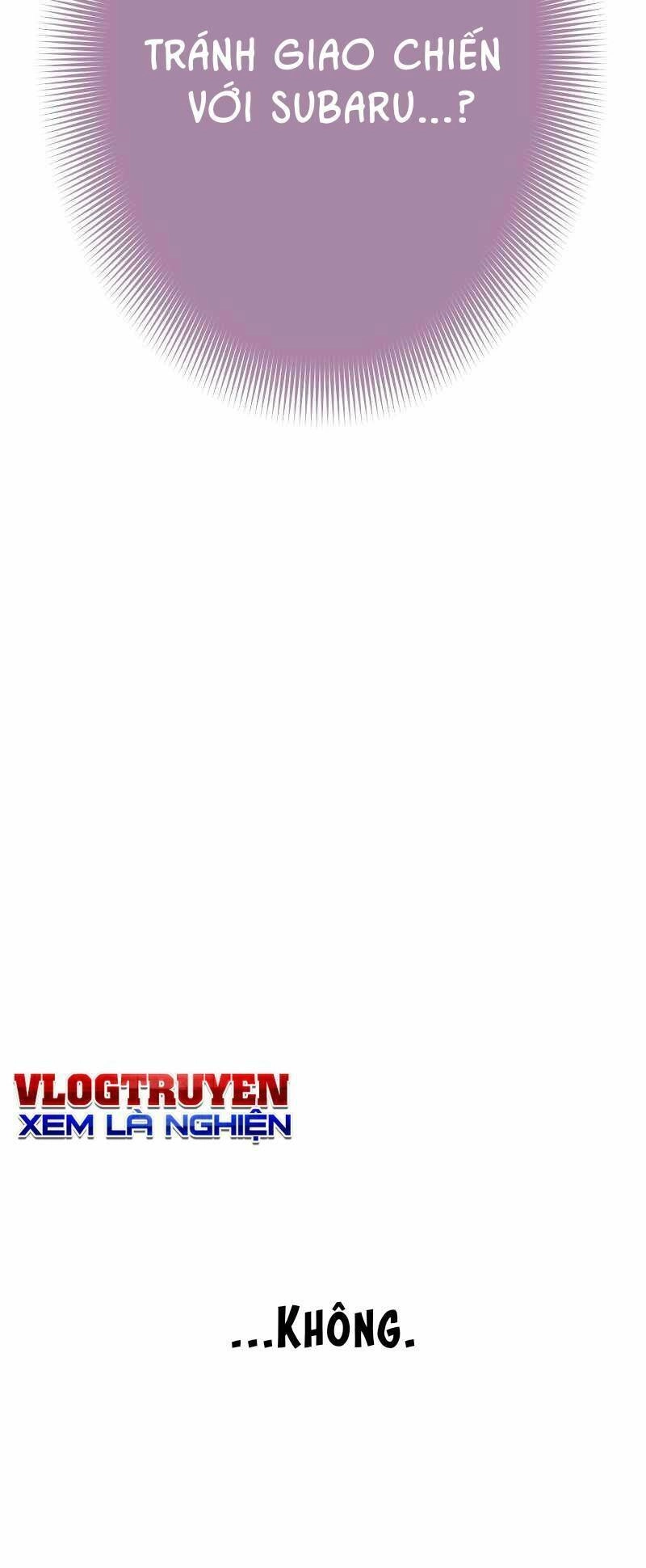 Huyết Thánh Cứu Thế Chủ~ Ta Chỉ Cần 0.0000001% Đã Trở Thành Vô Địch Chapter 40 - 99