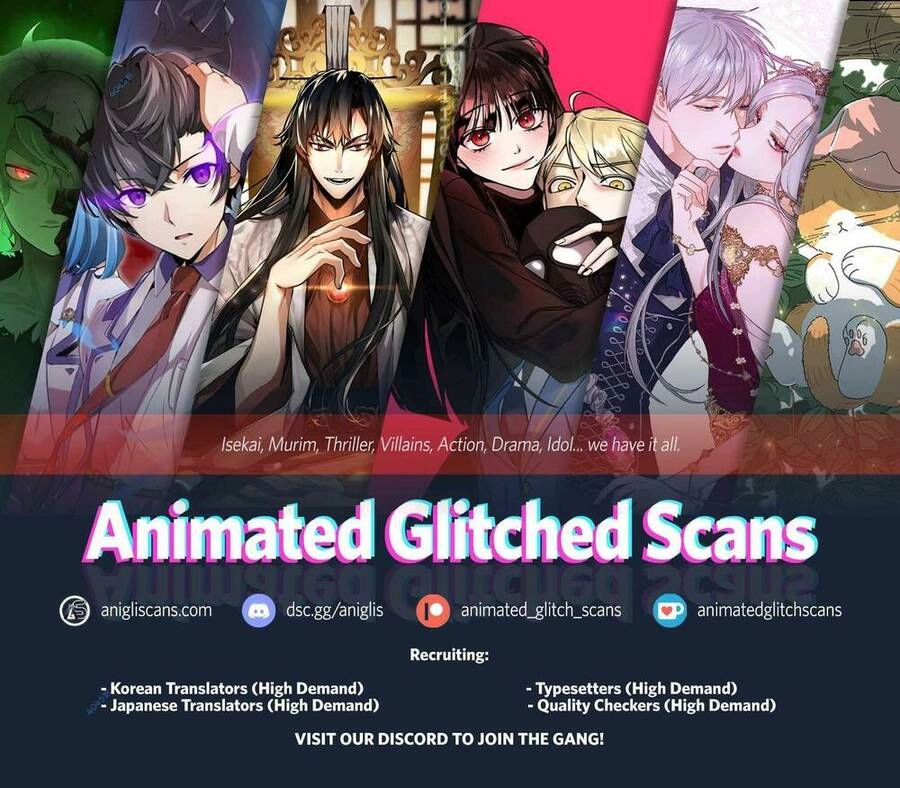 Huyết Thánh Cứu Thế Chủ~ Ta Chỉ Cần 0.0000001% Đã Trở Thành Vô Địch Chapter 40 - 126